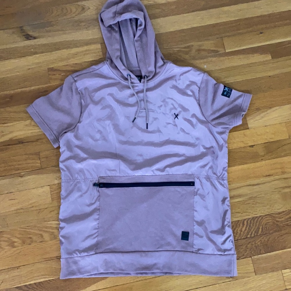 Marc ECKO Sweatshirt